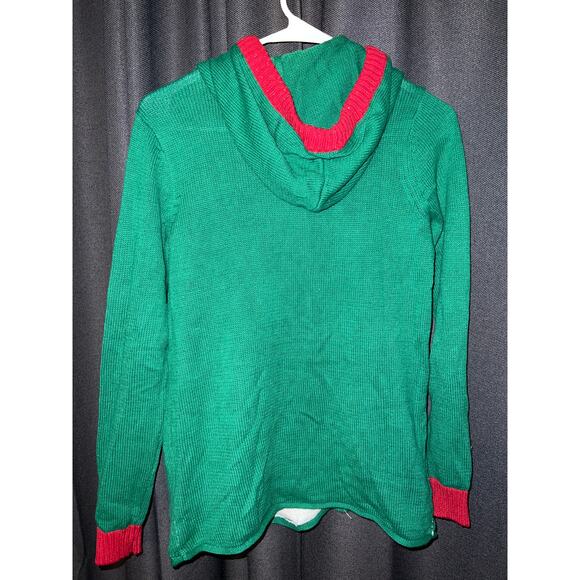Ugly Christmas Sweater Size Small - Picture 3 of 3